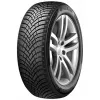 Anvelopa Iarna HANKOOK W462 195/60 R-16 H 93 