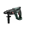 Аккумуляторный перфоратор 18 V METABO KH 18 LTX carcasa 601712850 