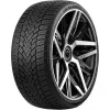 Шина Iarna GRENLANDER 215/55R16 ICEHAWKE I 97H XL 