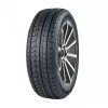 Anvelopa Iarna GRENLANDER 215/55R16 Winter GL868 97H XL 