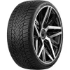 Шина Iarna GRENLANDER 245/45R18 ICEHAWKE I 100H XL 