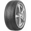 Шина Iarna GRENLANDER 285/45R19 ICEHAWKE II 111H  XL 