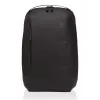 Rucsac laptop  DELL 17 NB backpack - Dell Alienware Horizon Slim Backpack - AW323P 