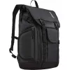 Rucsac laptop  THULE Subterra TSDP115, 25L, 3203037, Dark Shadow Night for Laptop 15,6 & City Bags 