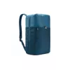 Rucsac laptop  THULE Spira SPAB113, 15L, 3203789, Legion Blue for Laptop 13 & City Bags 