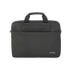 Geanta laptop  PROWELL NB bag Prowell NB53515A, for Laptop 15,6 & City bags, Black 