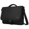 Сумка для ноутбука  LENOVO 15 NB bag - Lenovo ThinkPad Essential 15.6 Messenger (4X40Y95215) 