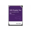 HDD  WD 3.5 HDD 22.0TB-SATA-512MB Western Digital  Purple Pro (WD221PURP), Surveillance, CMR  