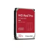 HDD  WD 3.5 HDD 22.0TB-SATA-512MB Western Digital  Red Pro (WD221KFGX), NAS, CMR 