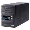 ИБП 1500VA/1200W POWERCOM SPT-1500 