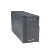 ИБП 6000 VA/4200 W Ultra Power Modular UPS 30KVA RM030 