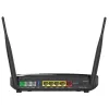Беспроводной маршрутизатор  D-LINK Wi-Fi N VoIP Router, DVG-N5402G/2S1U1L/A1A 