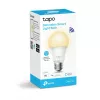 LED Лампа  TP-LINK Tapo L510E 