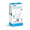 LED Лампа  TP-LINK Tapo L520E 