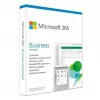 Офисное ПО  MICROSOFT 365 BUSINESS STANDARD RETAIL P8 EN SUBSCRIBE 