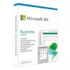 Офисное ПО  MICROSOFT 365 BUSINESS STANDARD RETAIL P8 RU SUBSCRIBE 