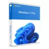 Операционная система  MICROSOFT WIN HOME FPP 11 64BIT ENG INTL  