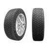 Шина Iarna Maxxis 235/55 R 18 SP5 Premitra Ice 5 Suv 104T XL TL M+S 