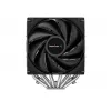 Кулер универсальный  DEEPCOOL AG620 (