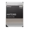 HDD SATA-256MB SYNOLOGY 3.5"  HDD 4.0TB HAT5300-4T (MG08ADA400E), 256MB 