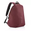 Рюкзак для ноутбука  Bobby P705.794 