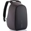 Rucsac laptop  Bobby P705.292 