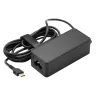 Sursa de alimentare PC  LENOVO 45W Standard AC Adapter (USB Type-C) 