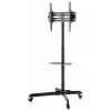 Suport perete  REFLECTA Mobile Stand for Displays Reflecta TV Stand 55P; 37-55" 