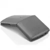 Mouse wireless  LENOVO Lenovo Yoga Mouse with Laser Presenter, Iron Grey 