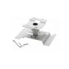 Suport p-u proiector  EPSON Projector Wall Mount ELPMB22 - White 