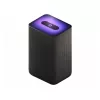 Smart Speaker  Yandex station 2  YNDX-00051K  Black 