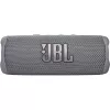 Колонка  JBL Flip 6, Grey 