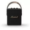 Boxa  MARSHALL Marshall Stockwell II Bluetooth Speaker - Black/Brass 