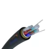 Патчкорд  OEM Optical Cable OTDo 24 fiber, 2,7 kN 