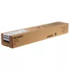 Тонер  SHARP Toner Sharp MX-61GTBA, Black
Black toner 40.000 pg, for Sharp Griffin 2 MX-3051EU 