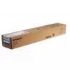 Тонер  SHARP Toner Sharp MX-61GTCA, Cyan
Cyan toner 24.000 pg, for Sharp Griffin 2 MX-3051EU 