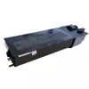 Тонер  SHARP Toner Sharp BP-GT200, Black
Toner Black, 20,000 yield (6%), for Sharp Nova light2 BP-20M22/ BP-20M24/ BP-20M31 