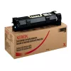 Cartus laser  XEROX Laser Cartridge WC118 Compatible
2000 pages 