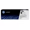 Картридж лазерный  HP Laser Cartridge for HP CE278A black Compatible KTCRG728A 