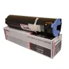 Тонер  CANON Toner for Canon EXV-50 for IR 1435i / 1435iF / 1435P HG 