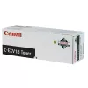 Тонер  CANON Toner for Canon IR 1018,1022 Integral, (EXV-18)
Toner f. Canon IR 1018/19/ 1020/1022/203
EXV18 