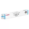 Toner  CANON Toner for Canon IR Advance  Cyan (EXV-29) CET 