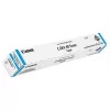 Тонер  CANON Toner for Canon IR Advance  Cyan (EXV-49) Tomoegawa
Toner f. Canon IR 1018/19/ 1020/1022/203
EXV18 