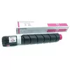 Тонер  CANON Toner for Canon IR Advance C256i, 356i  Integral, Magenta (EXV-55)
"cartridge
for 18,000 pages^^" 