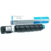 Тонер  CANON Toner for Canon IR Advance C256i, 356i Integral, Cyan (EXV-55) 