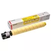 Тонер  CANON Toner for Canon IR Advance C5535/5535i/5540i/5550i/5560i  Integral, Yellow (EXV-51)
"cartridge for 
60,000 pages^^" 