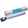 Тонер  CANON Toner for Canon IR Advance C5535/5535i/5540i/5550i/5560i Integral, Cyan (EXV-51)
"cartridge for 
60,000 pages^^" 