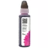 Картридж струйный  Barva Ink Barva for Epson 101 M magenta 100gr Onekey compatible 