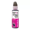 Картридж струйный  Barva Ink Barva for Epson 101 M magenta 100gr Onekey compatible 