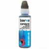 Картридж струйный  Barva Ink Barva for Epson 103 C cyan 100gr Onekey compatible 